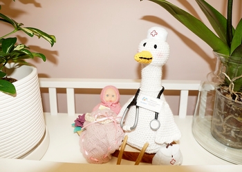 Фото клиники ФертиМед — №10