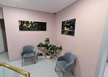 Фото клиники ФертиМед — №6