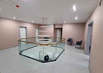 Фото клиники ФертиМед — №7