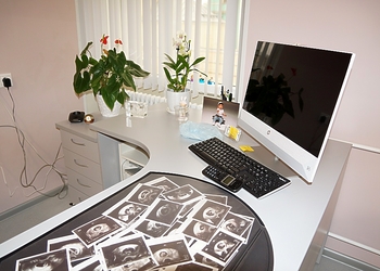 Фото клиники ФертиМед — №8