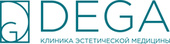 Клиника эстетической медицины ДЕГА (DEGA)