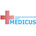 Medicus (Медикус)