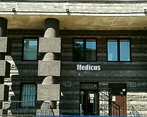 Фото клиники Medicus (Медикус) — №1