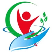 Центр диагностики и реабилитации Праксимед