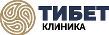 Клиника Тибет в г. Санкт-Петербурге