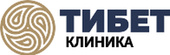 Клиника Тибет в г. Санкт-Петербурге