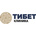 Клиника Тибет в г. Санкт-Петербурге