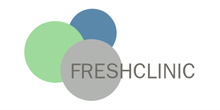 Fresh Cliniс (Фреш Клиник)