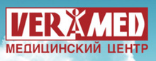 Верамед в Одинцово