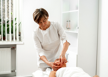 Лицензия клиники Неболи на Московском — — №15