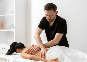 Лицензия клиники Неболи на Революции — — №6