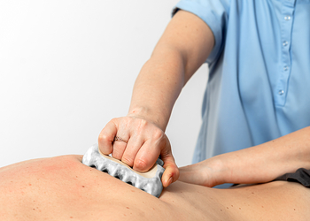 Лицензия клиники Неболи на Революции — — №7