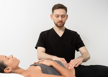 Лицензия клиники Неболи на Революции — — №9