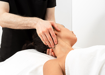 Фото клиники Неболи на Революции — №8