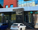 Фото клиники УРО-ПРО 40 лет Победы — №2
