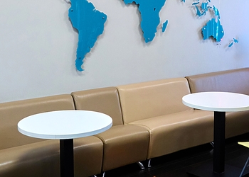 Фото клиники УРО-ПРО 40 лет Победы — №6