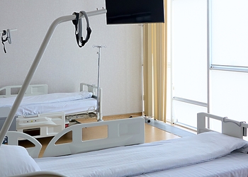 Фото клиники УРО-ПРО 40 лет Победы — №7