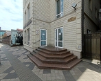 Фото клиники Центр лазерной медицины — №1