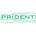 Стоматология PRIDENT (Прайдент)