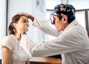 Фото клиники Мобильная медицина — №10