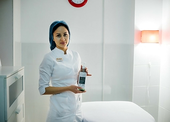 Фото клиники Мобильная медицина — №5