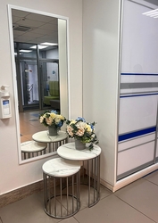 Фото клиники Медикал Он Груп - Уфа — №7