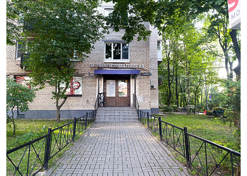 Фото клиники Стоматология Витаника на Звездной — №1