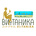 Стоматология Витаника на Столичной