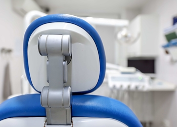 Фото клиники Стоматология Витаника на Энгельса — №2