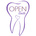 Open Smile (Опен Смайл)