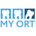 Стоматология My Ort (Май орт) на Есенина