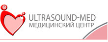 Ультрасаунд-Мед на Кольцевой
