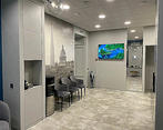Фото клиники Axioma Dental (Аксиома Дентал) — №3