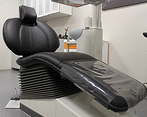 Фото клиники Axioma Dental (Аксиома Дентал) — №4