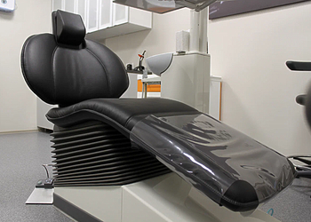 Фото клиники Axioma Dental (Аксиома Дентал) — №4