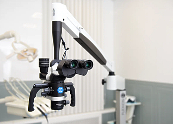 Фото клиники Axioma Dental (Аксиома Дентал) — №5