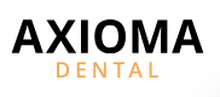 Axioma Dental (Аксиома Дентал)