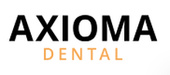 Axioma Dental (Аксиома Дентал)