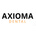 Axioma Dental (Аксиома Дентал)