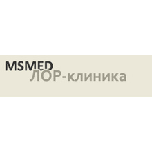 ЛОР-клиника на ул. Мичурина