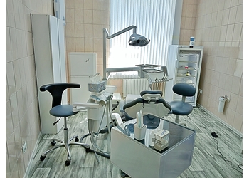 Фото клиники Стоматология General Dental (Дженерал Дентал) — №5