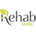 Rehab Family