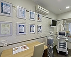 Фото клиники GMTClinic Клиника эстетики и качества жизни — №2