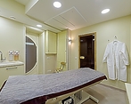 Фото клиники GMTClinic Клиника эстетики и качества жизни — №4