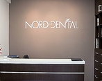 Фото клиники NORD DENTAL на Луначарского — №1