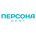 Персона Дент на Ефимова