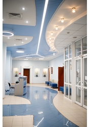 Фото клиники Евромедсервис — №10