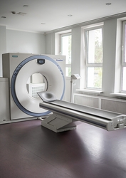 Фото клиники Евромедсервис — №11