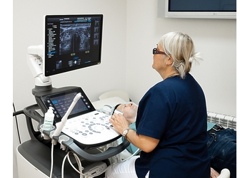 Фото клиники Евромедсервис — №5