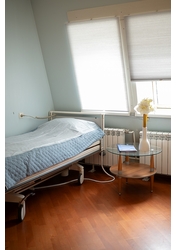 Фото клиники Евромедсервис — №7